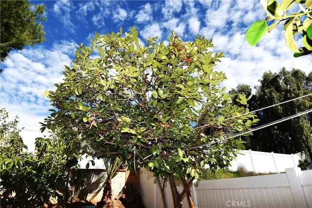 $568,800 | 25650 Onate Drive, Moreno Valley, CA 92557