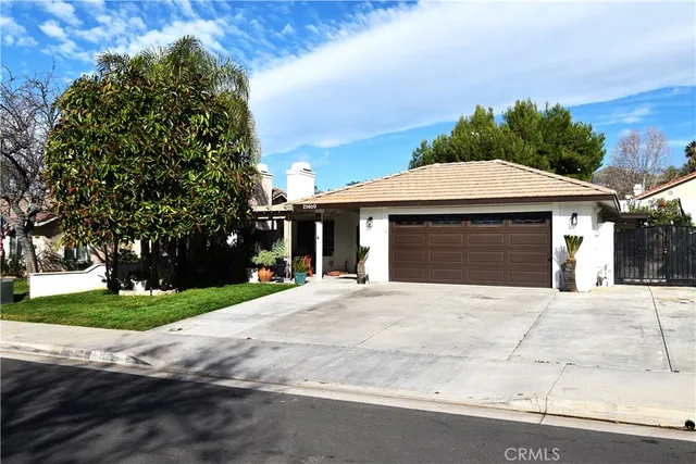 $568,800 | 25650 Onate Drive, Moreno Valley, CA 92557