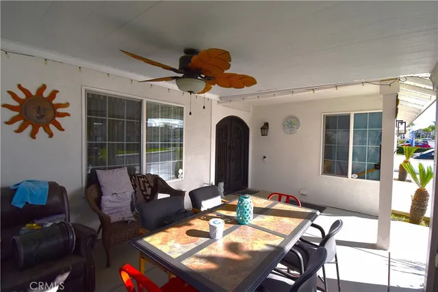 $568,800 | 25650 Onate Drive, Moreno Valley, CA 92557