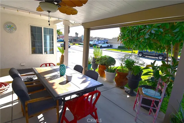 $568,800 | 25650 Onate Drive, Moreno Valley, CA 92557