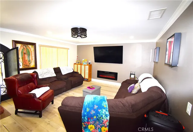 $568,800 | 25650 Onate Drive, Moreno Valley, CA 92557