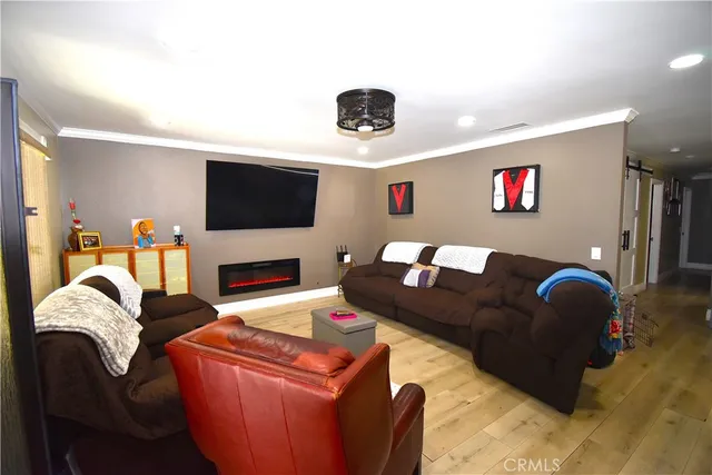 $568,800 | 25650 Onate Drive, Moreno Valley, CA 92557