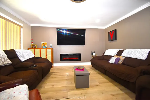 $568,800 | 25650 Onate Drive, Moreno Valley, CA 92557