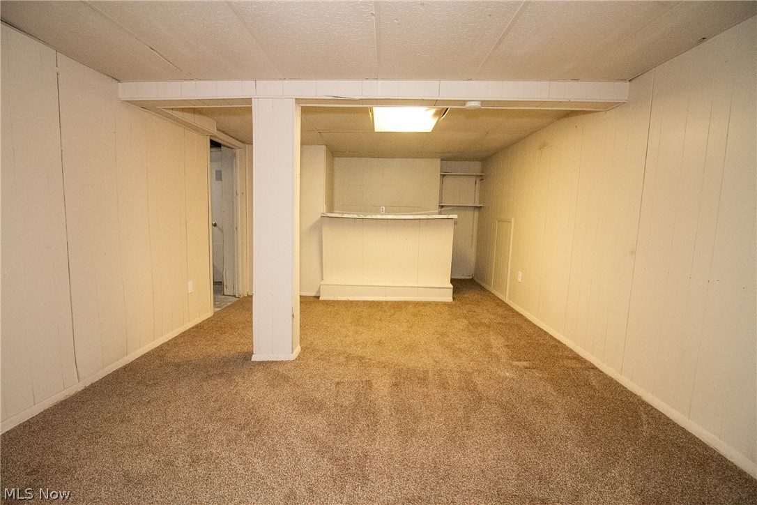 977 Selwyn Road Cleveland, OH 44112 - Photo 18 of 35 Gallery Image 18