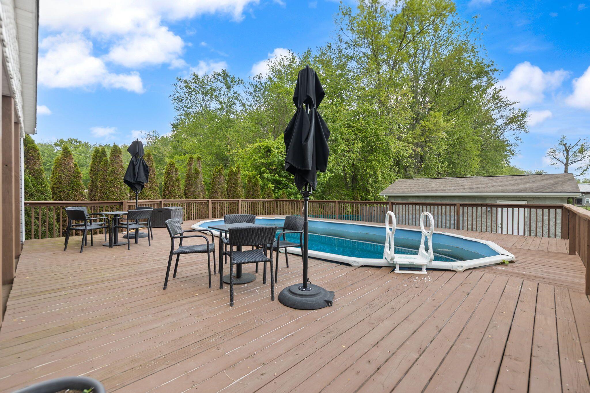 6800 East Laurel Road London, KY 40741 - Photo 17 of 71 1
