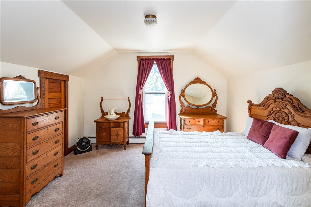 4255 Iddings Road West Milton, OH 45383 - Photo 18 of 49 Gallery Image 18