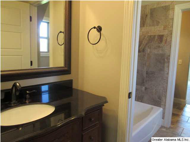 256 Normandy Lane, Unit 71 Chelsea, AL 35043 - Photo 26 of 30