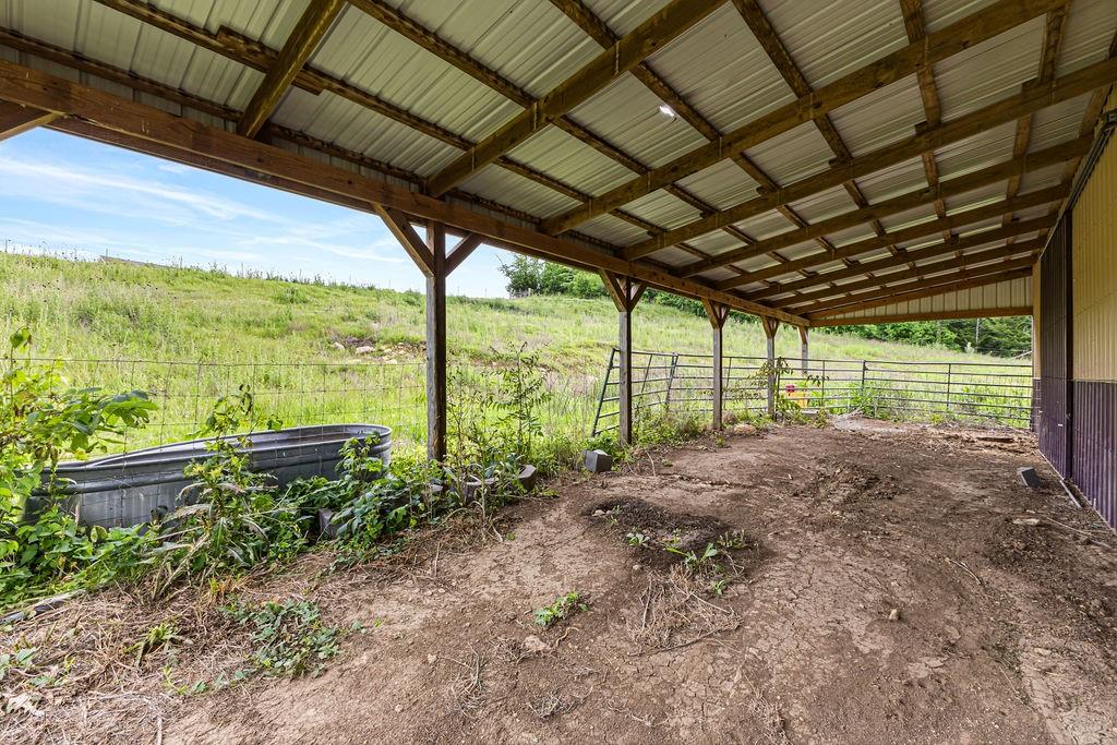 130 Southeast Sparta Road Faucett, MO 64448 - Photo 66 of 78