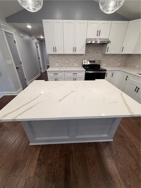 2103 Singer Way Lithonia, GA 30058 - Photo 14 of 39