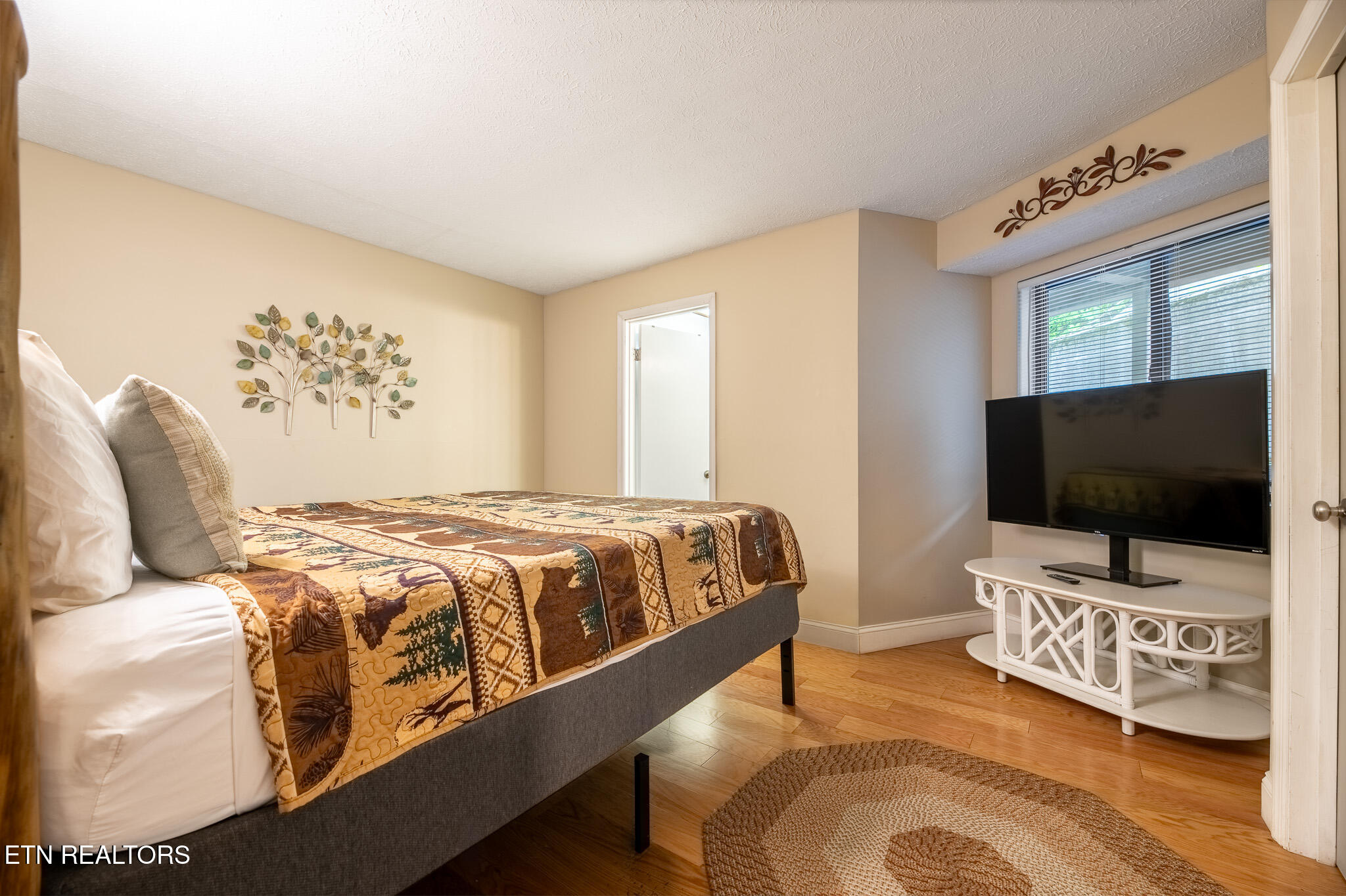 616 Turkey Nest Road, Unit 206 Gatlinburg, TN 37738 - Photo 15 of 24 DSC_4912-HDR-2