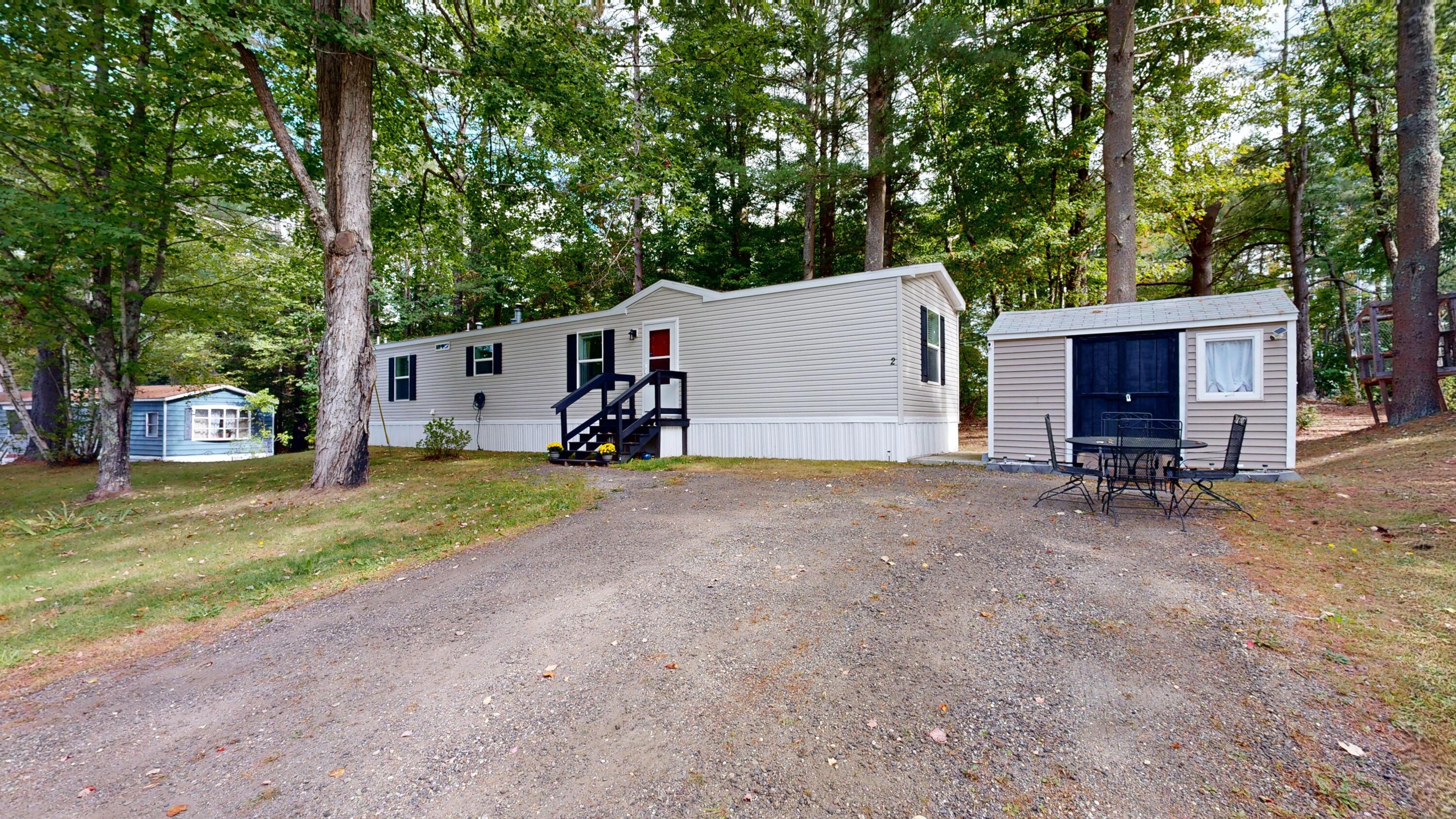 15 Blue Rock Road, Unit 2 Monmouth, ME 04259 - Photo 27 of 33 15-Blue-Rock-Rd-Lot-2-Monmouth-ME-04259-