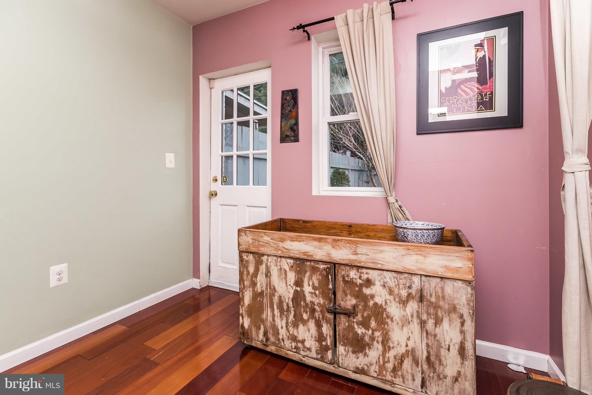 2960 Keswick Road Baltimore, MD 21211 - Photo 11 of 27 Interior (General)