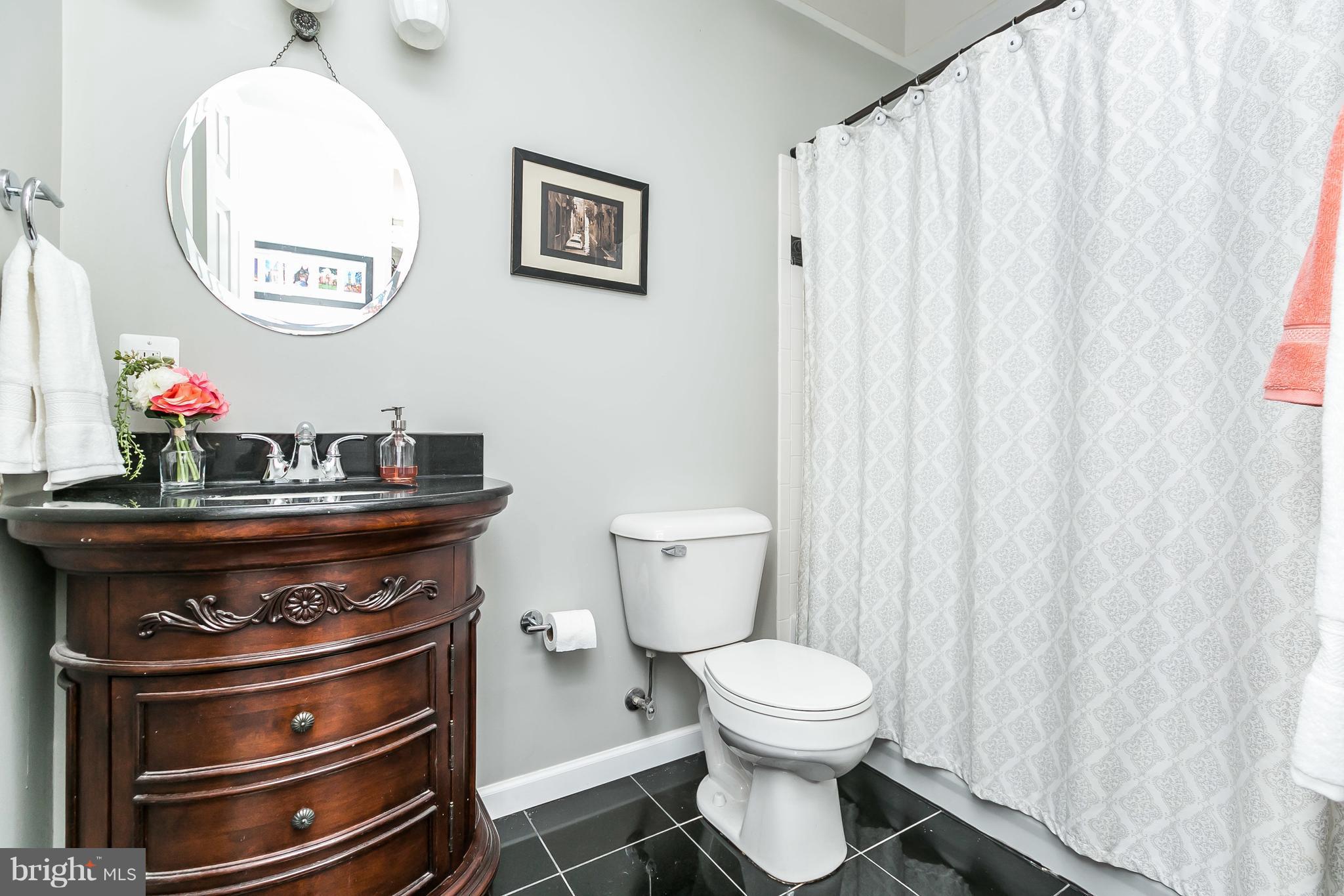 2960 Keswick Road Baltimore, MD 21211 - Photo 18 of 27 Bath (Master)