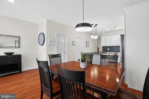 $1,125,000 | 2246 Christian Street, Philadelphia, PA 19146