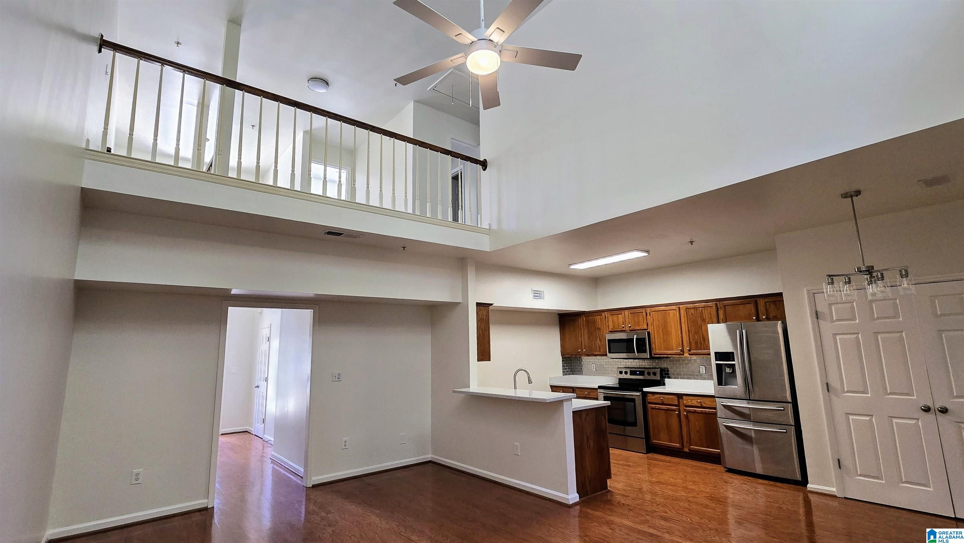 132 Timberleaf Circle Alabaster, AL 35007 - Photo 9 of 31
