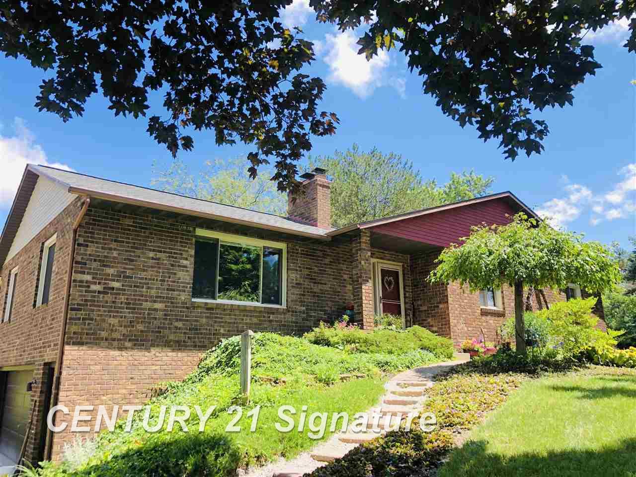 6283 North McKinley Road Flushing, MI 48433 - Photo 8 of 50