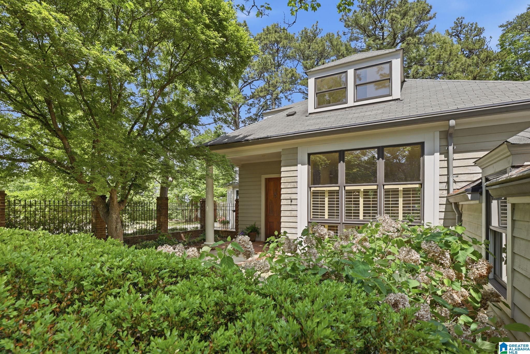 4252 Old Leeds Road Birmingham, AL 35213 - Photo 2 of 99