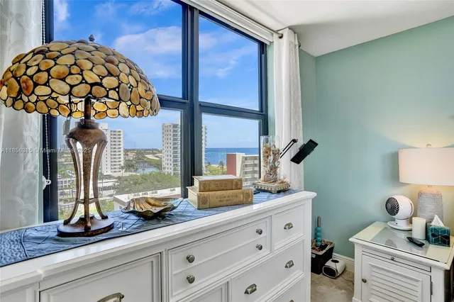 $5,000 | 1500 North Ocean Boulevard, Unit 801, Pompano Beach, FL 33062