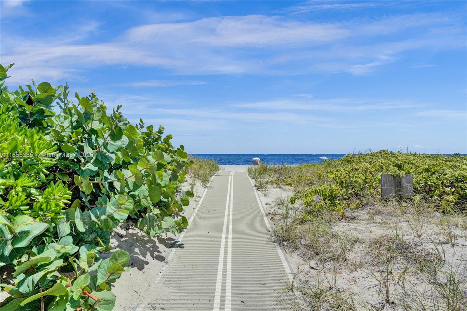 1500 North Ocean Boulevard, Unit 801 Pompano Beach, FL 33062 - Photo 28 of 58