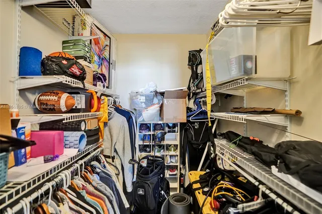 $5,000 | 1500 North Ocean Boulevard, Unit 801, Pompano Beach, FL 33062