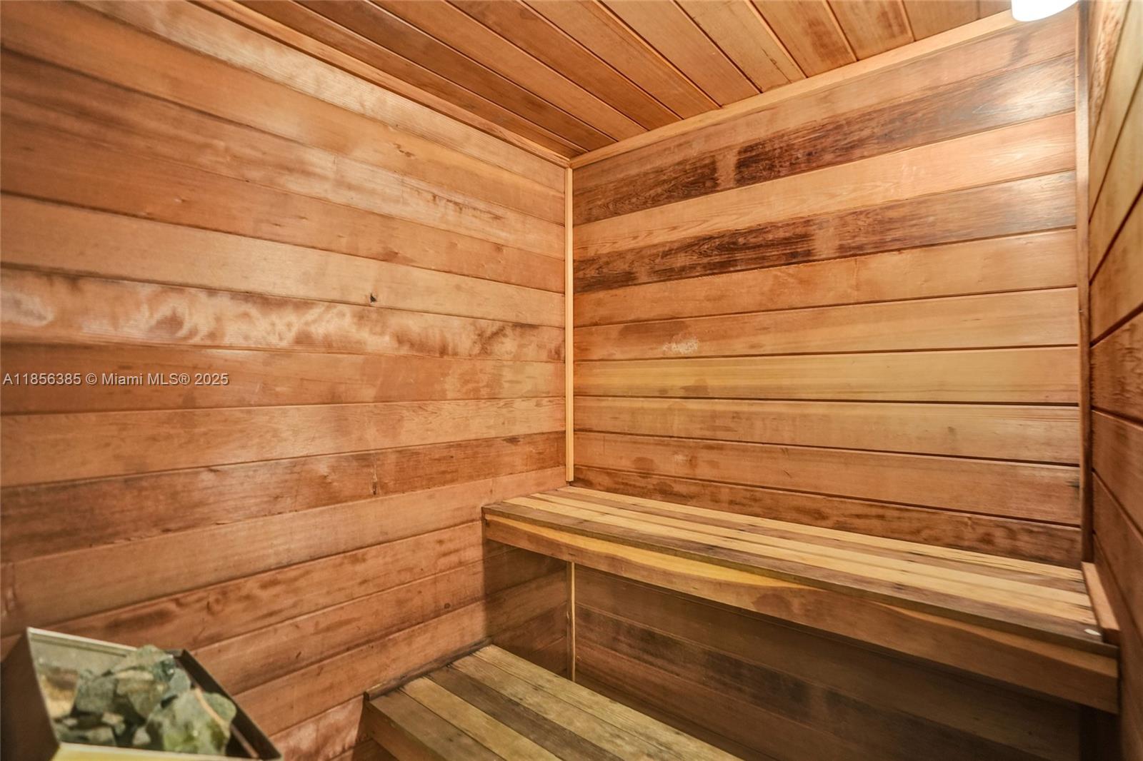 1500 North Ocean Boulevard, Unit 801 Pompano Beach, FL 33062 - Photo 50 of 58