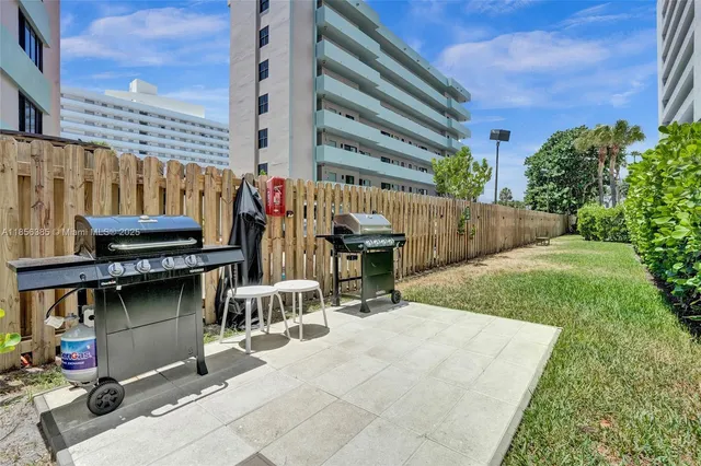 $5,000 | 1500 North Ocean Boulevard, Unit 801, Pompano Beach, FL 33062