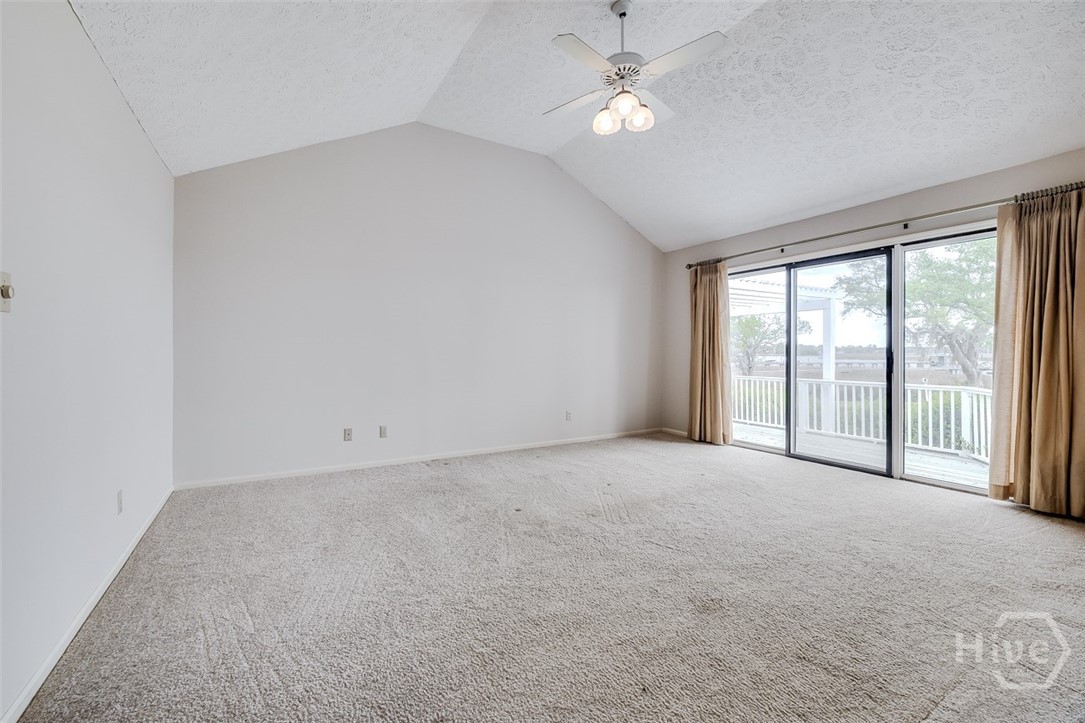 126 Shore Road Savannah, GA 31419 - Photo 29 of 74 Gallery Image 29