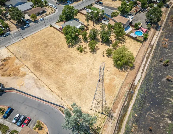 a view of swimming pool
