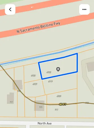 $299,000 | 4929 Nerrads Place, Sacramento, CA 95838