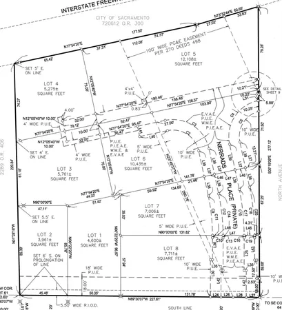 a black and white photo of a painting