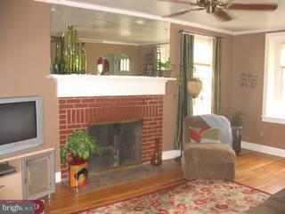 106 Gedney Road Lawrenceville, NJ 08648 - Photo 4 of 6