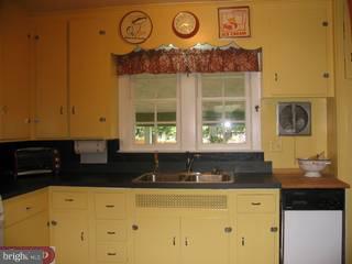 106 Gedney Road Lawrenceville, NJ 08648 - Photo 5 of 6