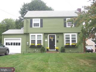106 Gedney Road Lawrenceville, NJ 08648 - Photo 6 of 6