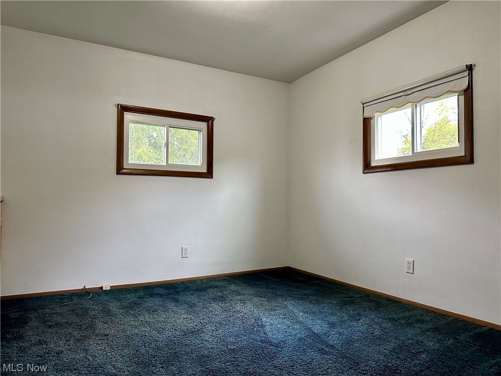 918 North Stateline Road Masury, OH 44438 - Photo 19 of 31 Gallery Image 19