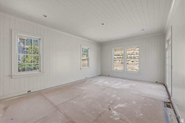 1268 Elkridge Lane Alpine, UT 84004 - Photo 16 of 18 Gallery Image 16