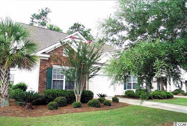 783 Botany Loop, Unit 783 Murrells Inlet, SC 29576 - Photo 1 of 15 Gallery Image 1