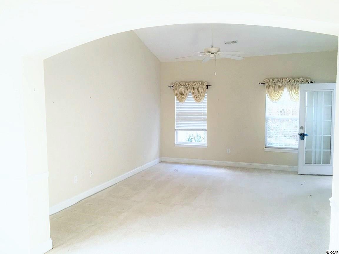 783 Botany Loop, Unit 783 Murrells Inlet, SC 29576 - Photo 2 of 15 Gallery Image 2