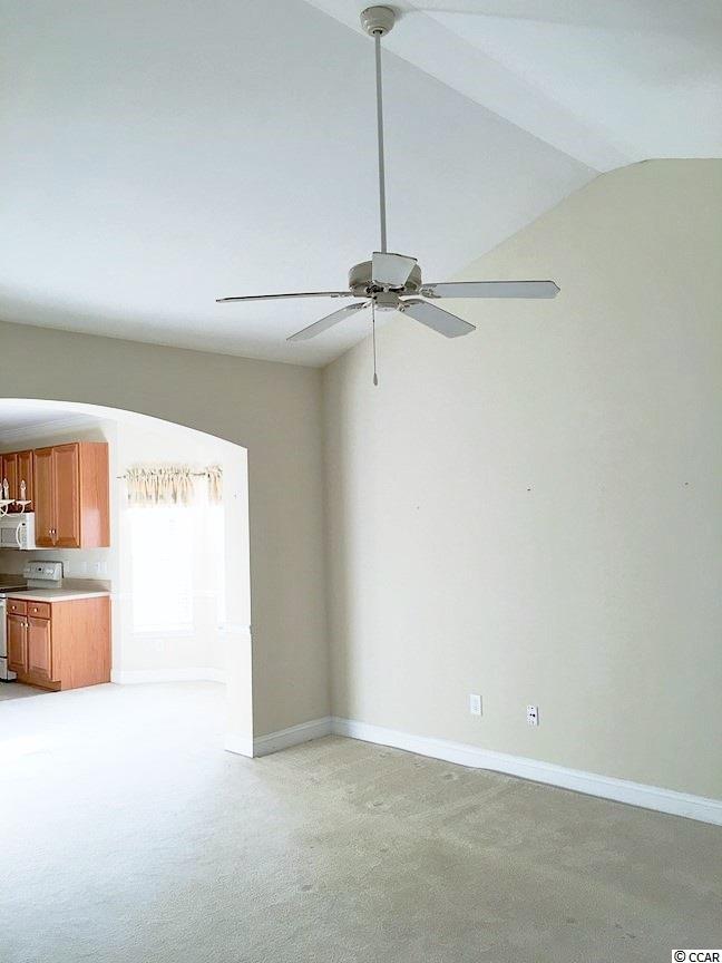 783 Botany Loop, Unit 783 Murrells Inlet, SC 29576 - Photo 11 of 15 Gallery Image 11