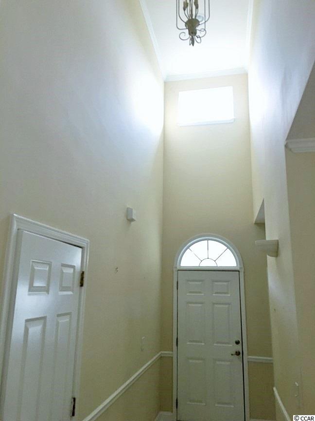 783 Botany Loop, Unit 783 Murrells Inlet, SC 29576 - Photo 12 of 15 Gallery Image 12