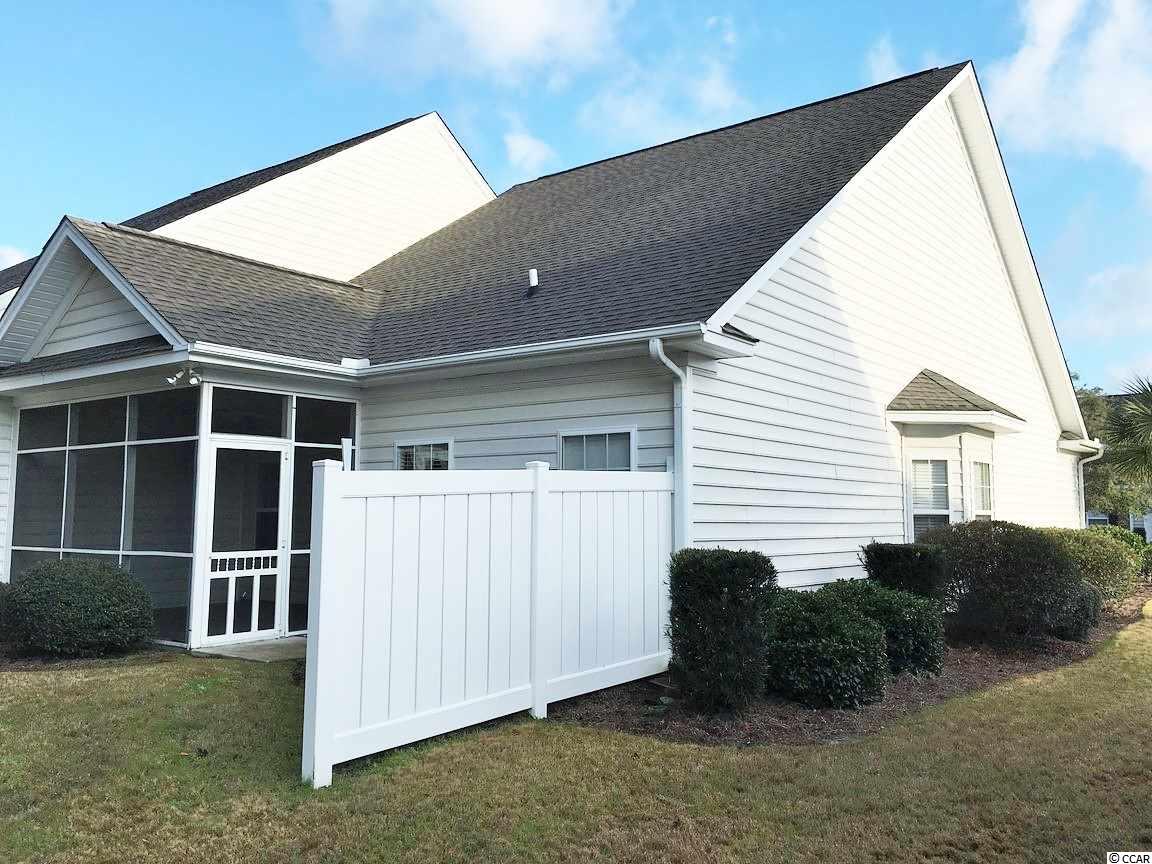 783 Botany Loop, Unit 783 Murrells Inlet, SC 29576 - Photo 13 of 15 Gallery Image 13