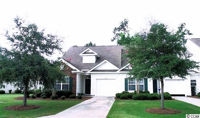 783 Botany Loop, Unit 783 Murrells Inlet, SC 29576 - Photo 14 of 15 Gallery Image 14