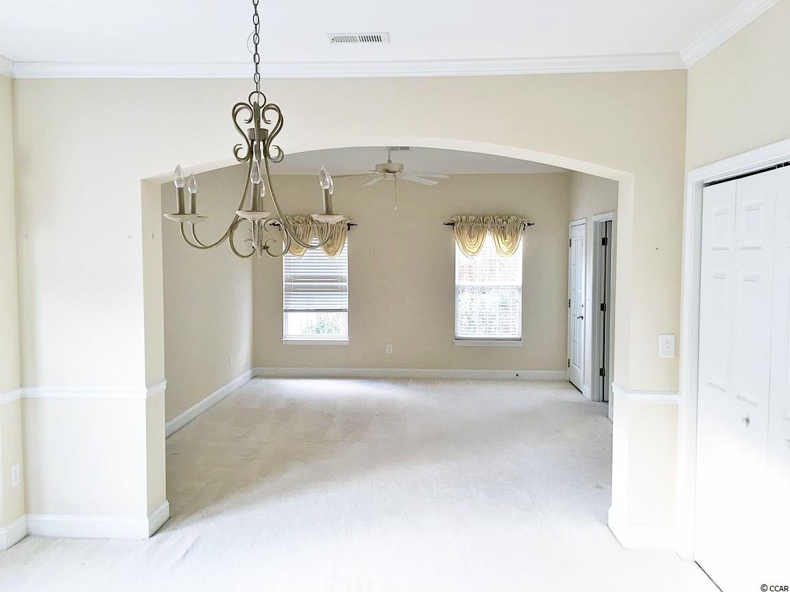 783 Botany Loop, Unit 783 Murrells Inlet, SC 29576 - Photo 3 of 15 Gallery Image 3
