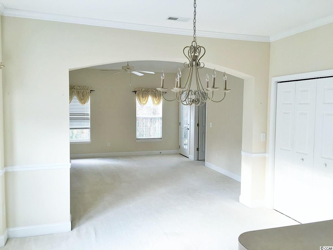 783 Botany Loop, Unit 783 Murrells Inlet, SC 29576 - Photo 4 of 15 Gallery Image 4