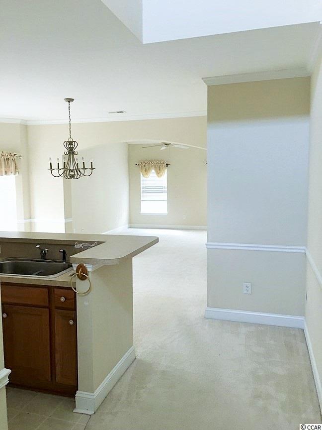 783 Botany Loop, Unit 783 Murrells Inlet, SC 29576 - Photo 5 of 15 Gallery Image 5
