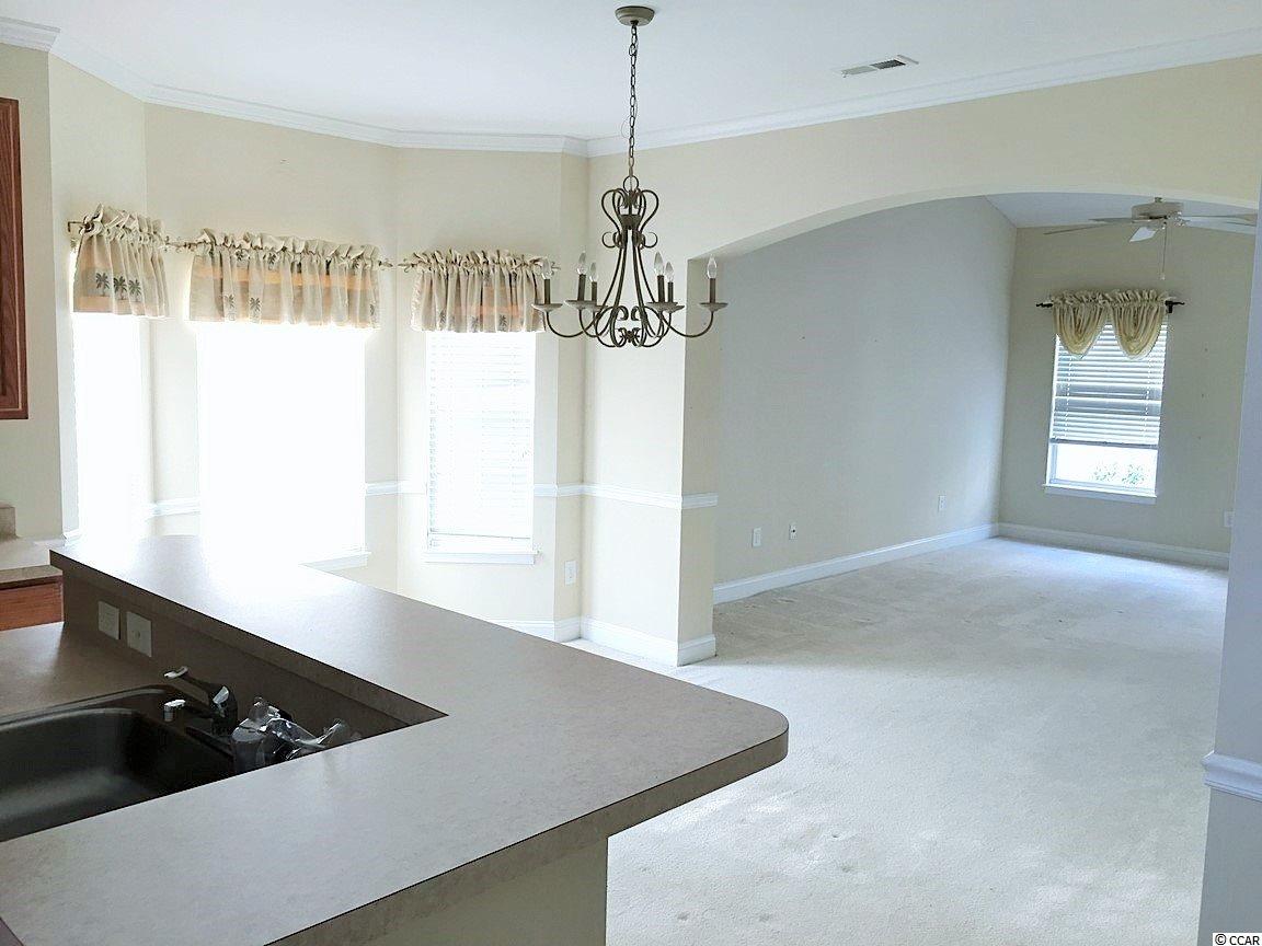 783 Botany Loop, Unit 783 Murrells Inlet, SC 29576 - Photo 6 of 15 Gallery Image 6