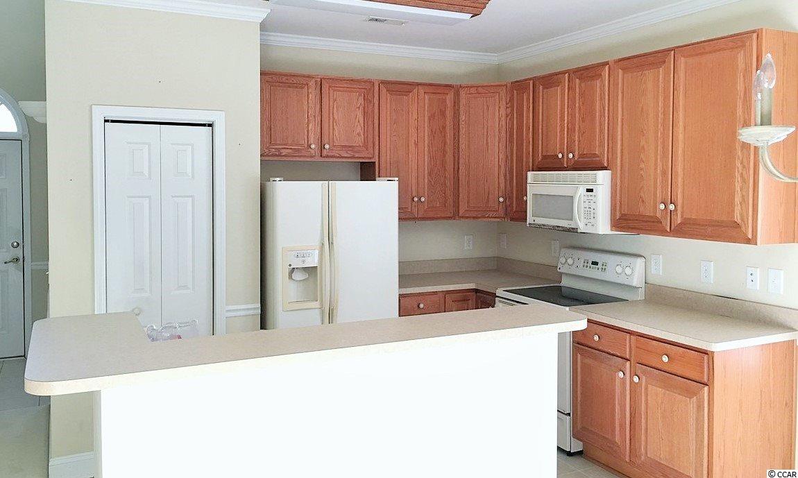 783 Botany Loop, Unit 783 Murrells Inlet, SC 29576 - Photo 7 of 15 Gallery Image 7