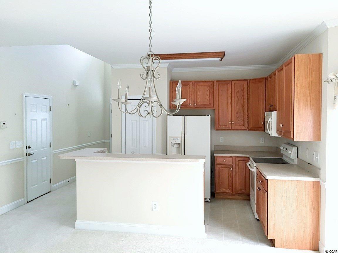 783 Botany Loop, Unit 783 Murrells Inlet, SC 29576 - Photo 8 of 15 Gallery Image 8