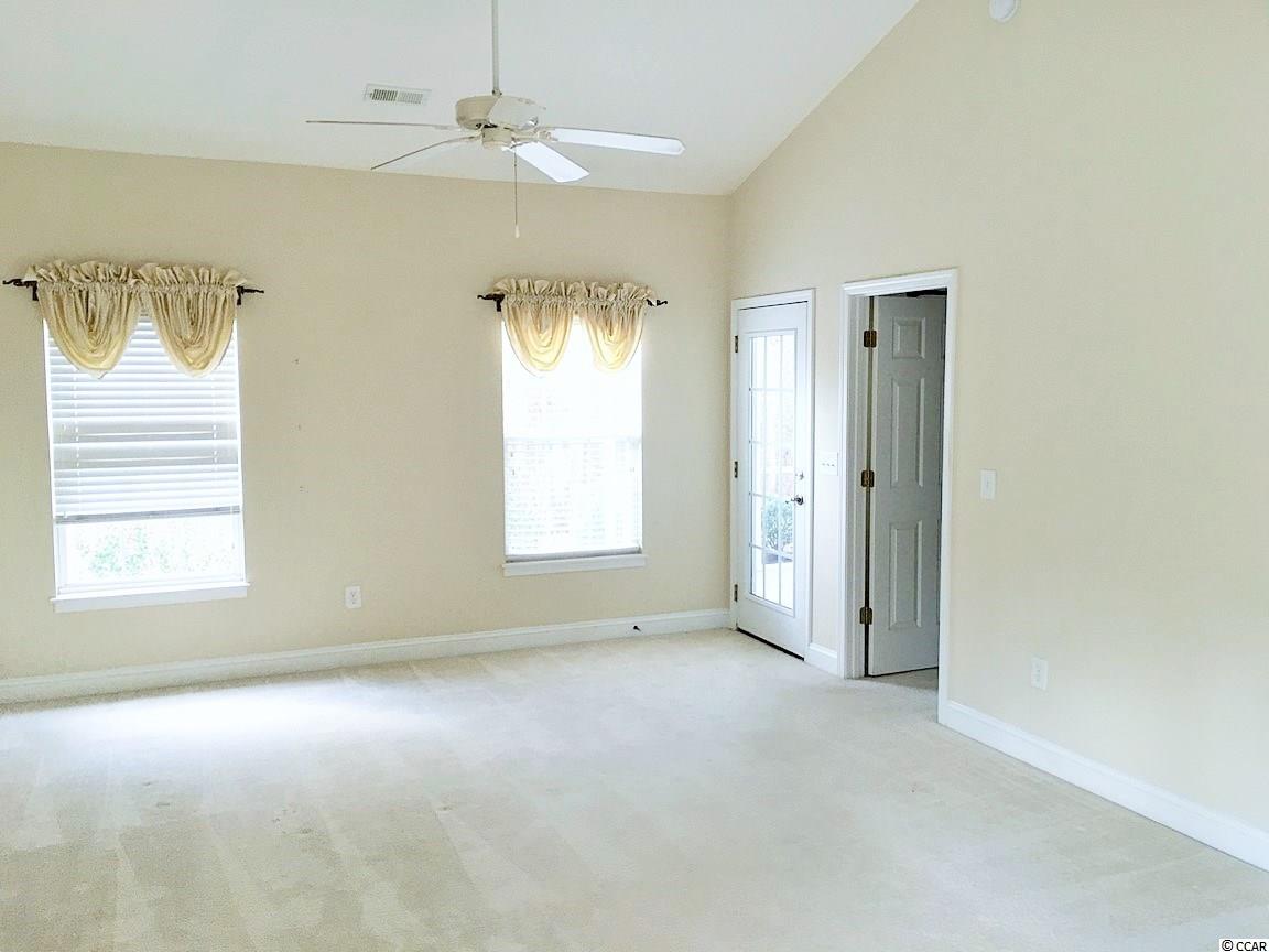783 Botany Loop, Unit 783 Murrells Inlet, SC 29576 - Photo 9 of 15 Gallery Image 9