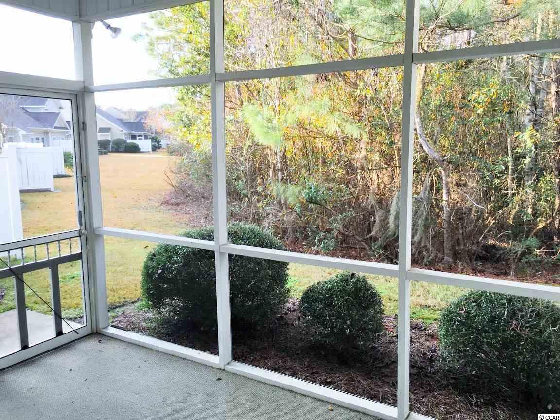 783 Botany Loop, Unit 783 Murrells Inlet, SC 29576 - Photo 10 of 15 Gallery Image 10