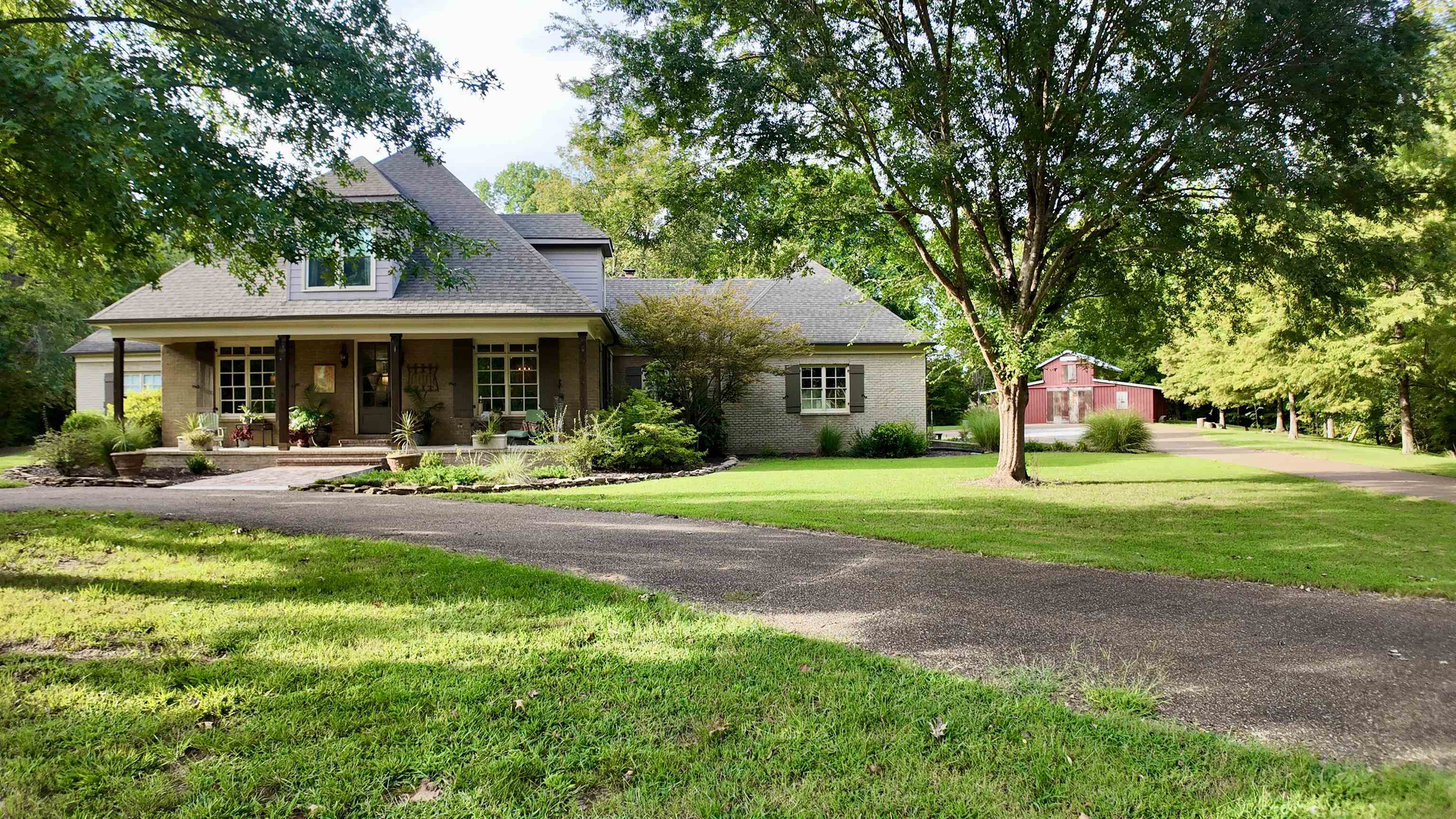 You won't find a more beautiful home.